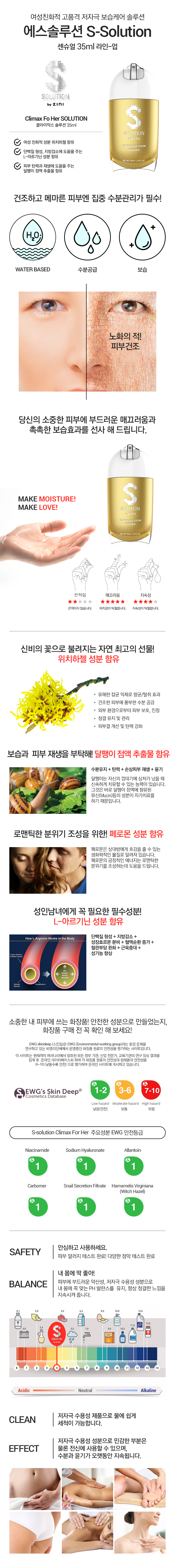우머나이저 클래식 상품정보